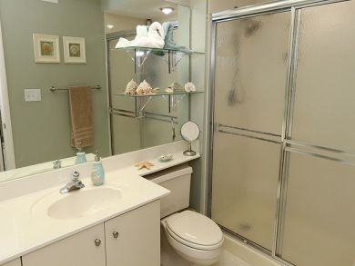 Naples Condo 920159
