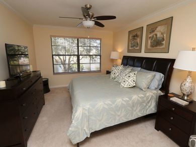 Naples Condo 920159