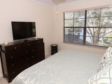 Naples Condo 920159