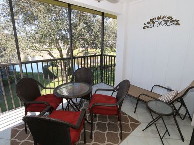 Naples Condo 920159