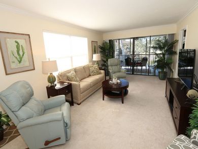 Naples Condo 920159