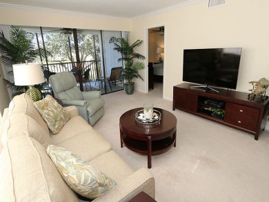 Naples Condo 920159