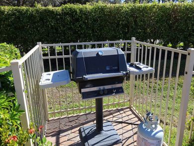 Naples Condo 920159