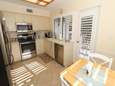 Naples Condo 920159