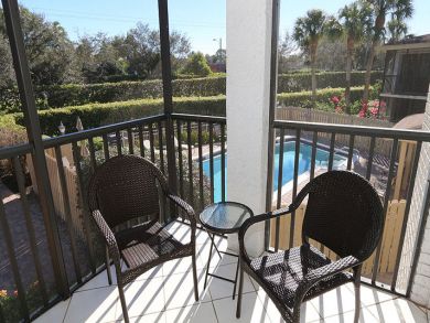 Naples Condo 920159