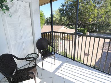 Naples Condo 920159