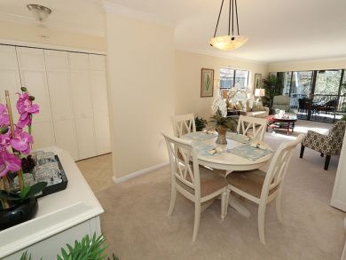 Naples Condo 920159