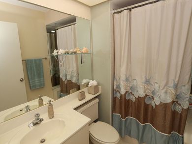 Naples Condo 920159