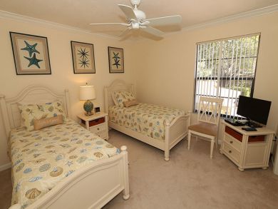 Naples Condo 920159