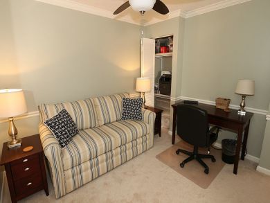 Naples Condo 920159