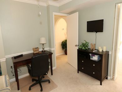 Naples Condo 920159