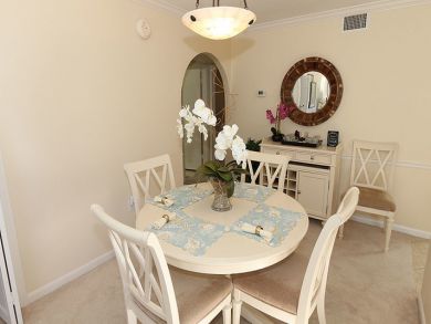 Naples Condo 920159