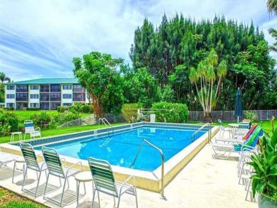 Naples Charming Two Bedroom Condo - additional view, photo 2