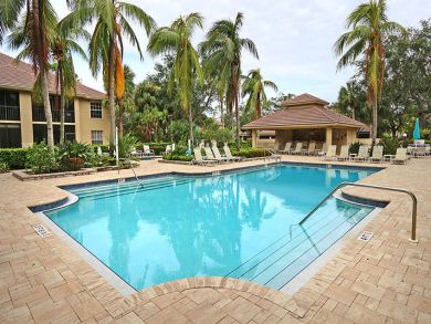 Bonita Springs Condo 920161