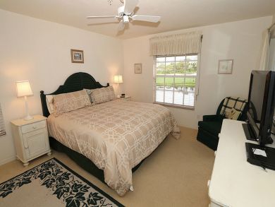 Bonita Springs Condo 920161