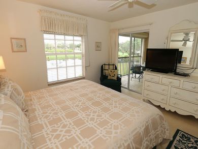 Bonita Springs Condo 920161