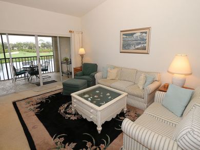Bonita Springs Condo 920161