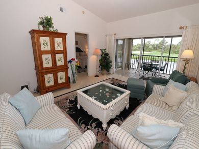 Bonita Springs Condo 920161