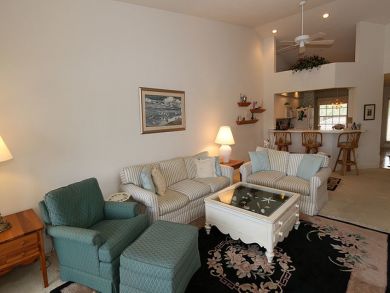 Bonita Springs Condo 920161