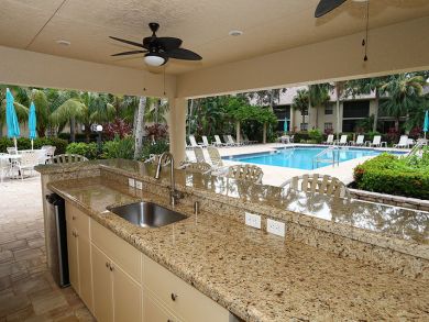 Bonita Springs Condo 920161