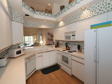 Bonita Springs Condo 920161
