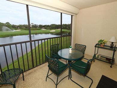 Bonita Springs Condo 920161