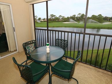 Bonita Springs Condo 920161