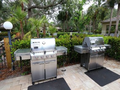 Bonita Springs Condo 920161
