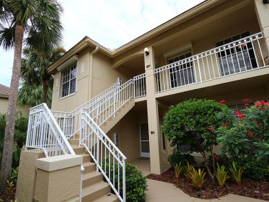 Bonita Springs Condo 920161