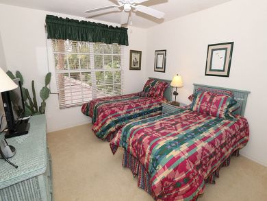 Bonita Springs Condo 920161