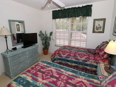 Bonita Springs Condo 920161