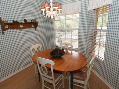 Bonita Springs Condo 920161