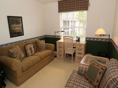 Bonita Springs Condo 920161