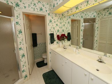 Bonita Springs Condo 920161