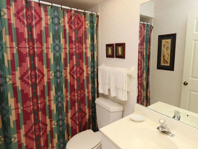 Bonita Springs Condo 920161