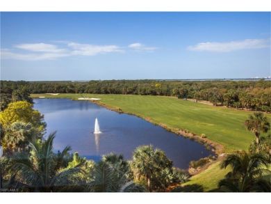 Bonita Springs Condo 920162