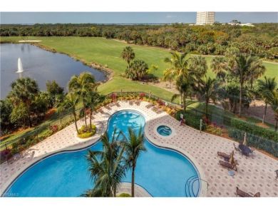 Bonita Springs Condo 920162