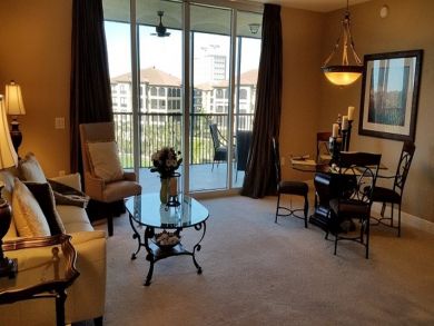 Bonita Springs Condo 920162