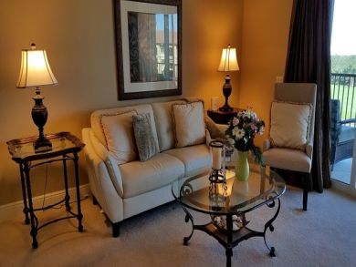 Bonita Springs Condo 920162