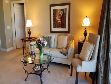 Bonita Springs Condo 920162