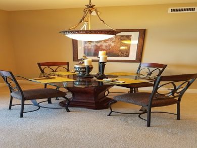 Bonita Springs Condo 920162