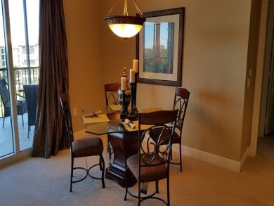 Bonita Springs Condo 920162