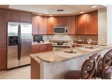 Bonita Springs Condo 920162
