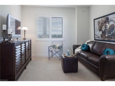 Bonita Springs Condo 920162