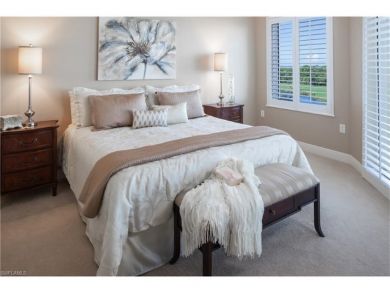 Bonita Springs Condo 920162