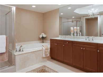Bonita Springs Condo 920162