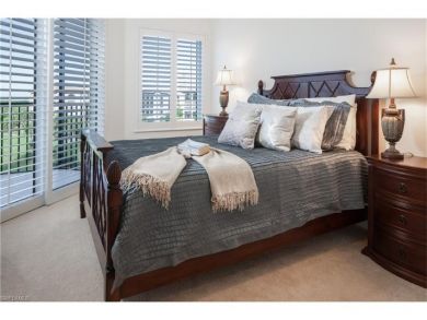 Bonita Springs Condo 920162