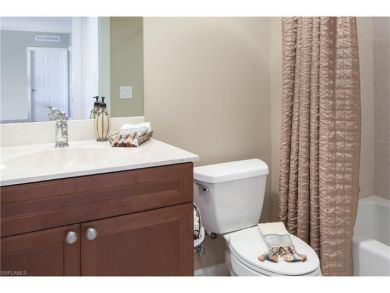Bonita Springs Condo 920162