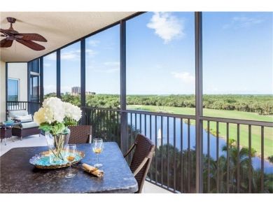Bonita Springs Condo 920162