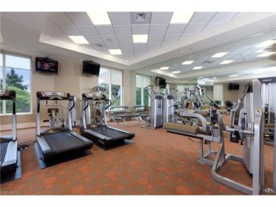 Bonita Springs Condo 920162